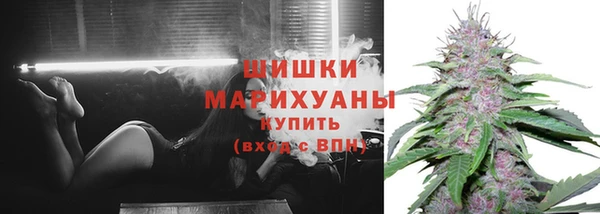 ECSTASY Осташков