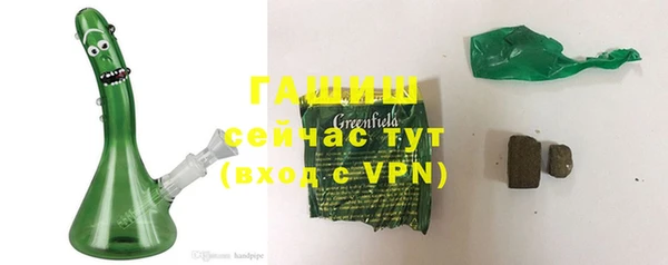 прущие грибы Осинники