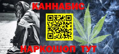 СК Сланцы